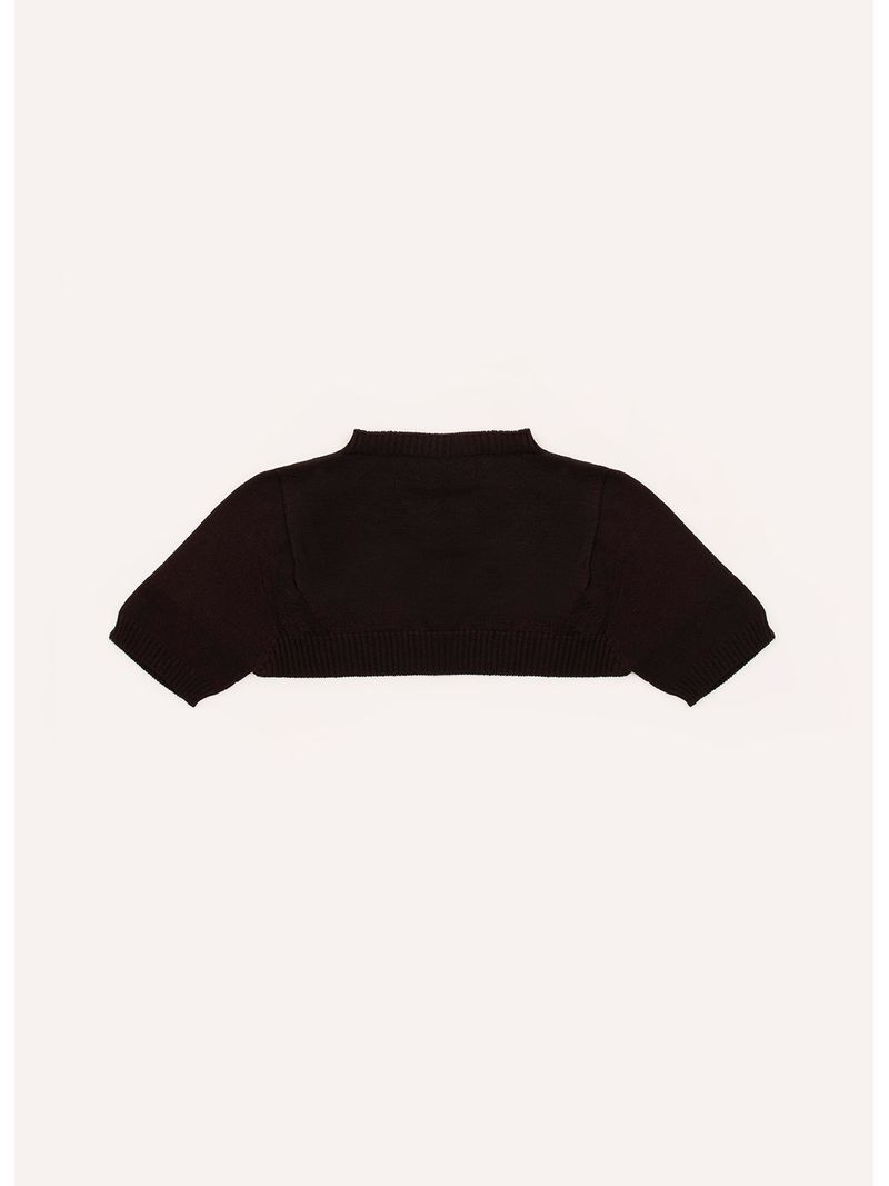 Manguito-Curto-Tricot-Prfmr