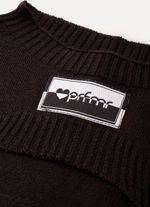 Manguito-Curto-Tricot-Prfmr