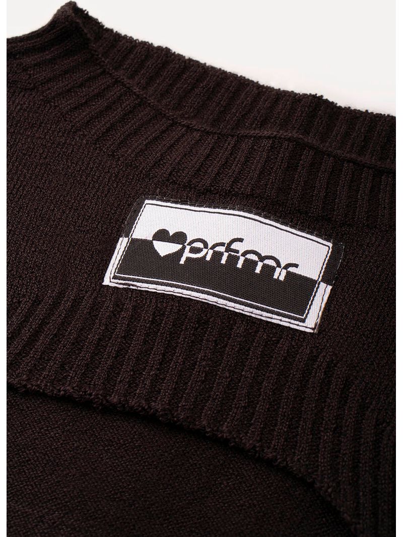 Manguito-Curto-Tricot-Prfmr