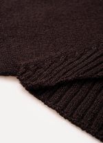 Manguito-Curto-Tricot-Prfmr