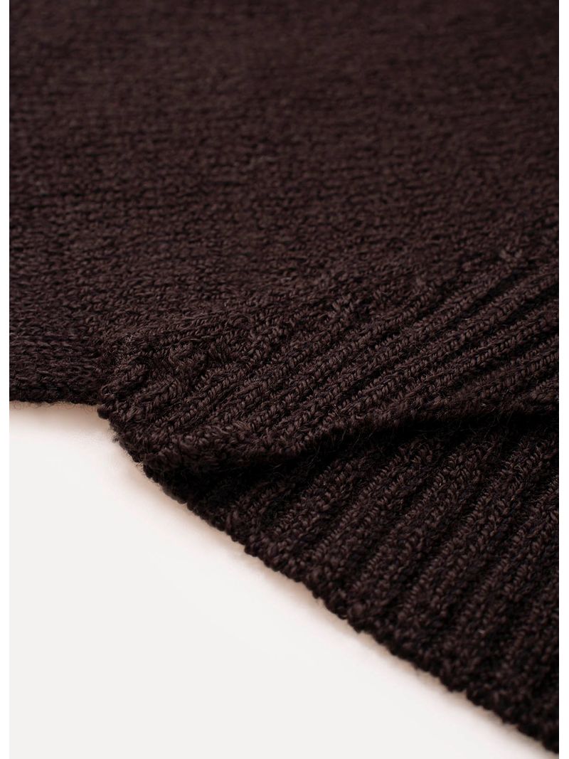 Manguito-Curto-Tricot-Prfmr
