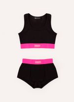 Conjunto-Underwear-Elastico-Pink