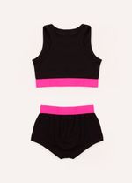 Conjunto-Underwear-Elastico-Pink