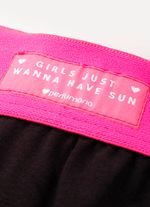 Conjunto-Underwear-Elastico-Pink