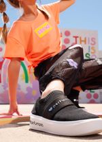Tenis-Knit-Elastico-Perfumaria