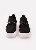 Tenis-Knit-Elastico-Perfumaria