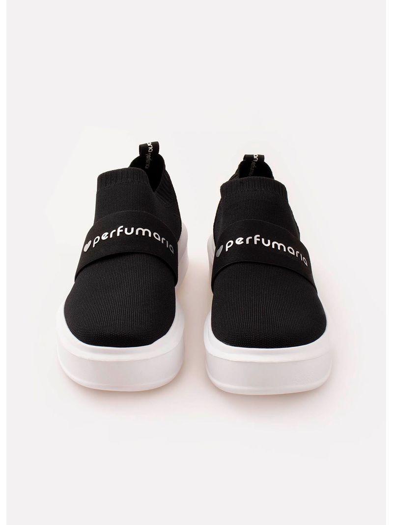 Tenis-Knit-Elastico-Perfumaria