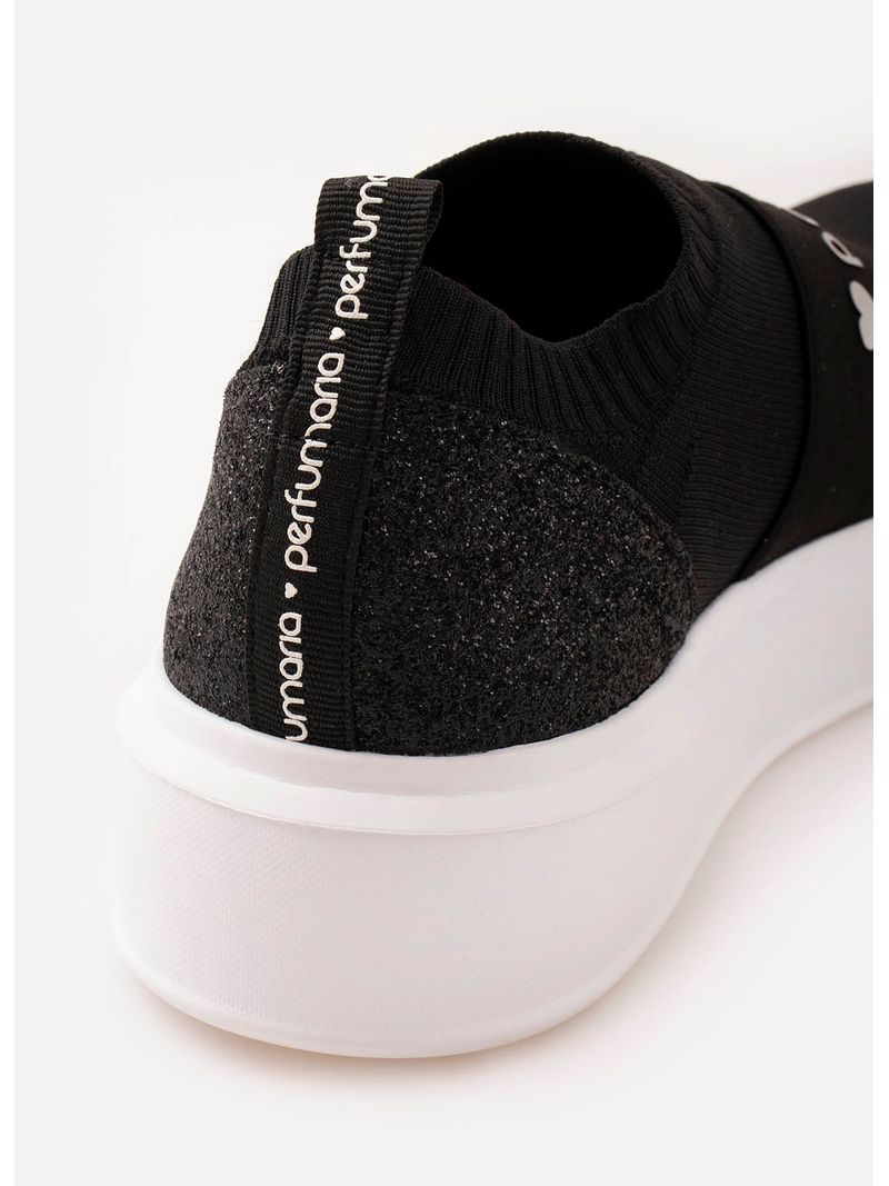 Tenis-Knit-Elastico-Perfumaria