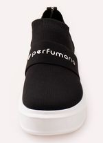 Tenis-Knit-Elastico-Perfumaria