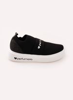 Tenis-Knit-Elastico-Perfumaria