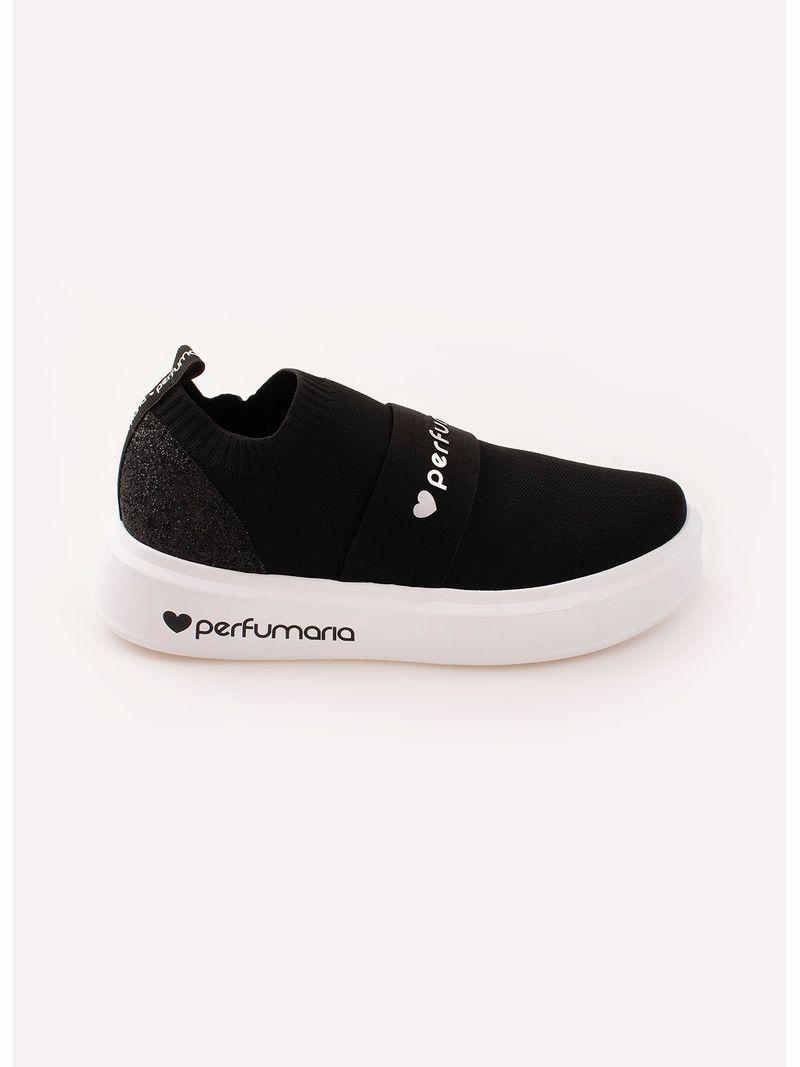 Tenis-Knit-Elastico-Perfumaria