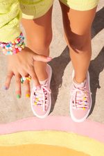 Tenis-Knit-Rosa-Cadarco-Ponteiras