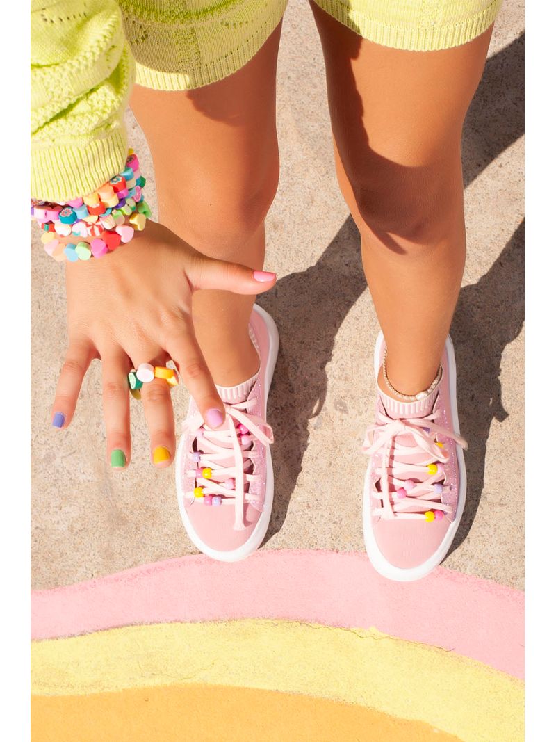 Tenis-Knit-Rosa-Cadarco-Ponteiras