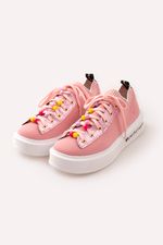 Tenis-Knit-Rosa-Cadarco-Ponteiras