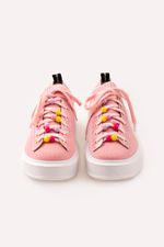 Tenis-Knit-Rosa-Cadarco-Ponteiras