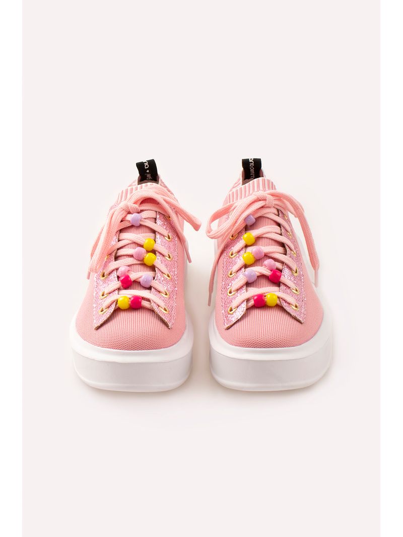 Tenis-Knit-Rosa-Cadarco-Ponteiras