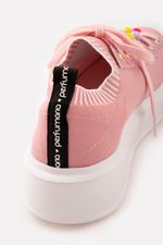 Tenis-Knit-Rosa-Cadarco-Ponteiras
