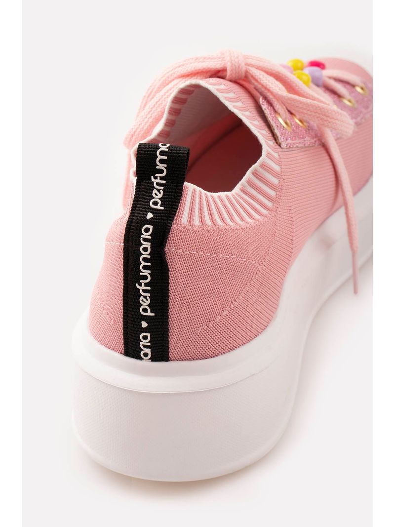 Tenis-Knit-Rosa-Cadarco-Ponteiras