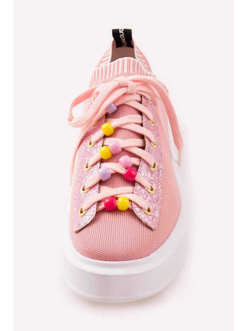 Tenis-Knit-Rosa-Cadarco-Ponteiras