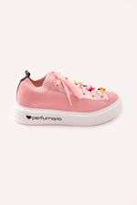 Tenis-Knit-Rosa-Cadarco-Ponteiras