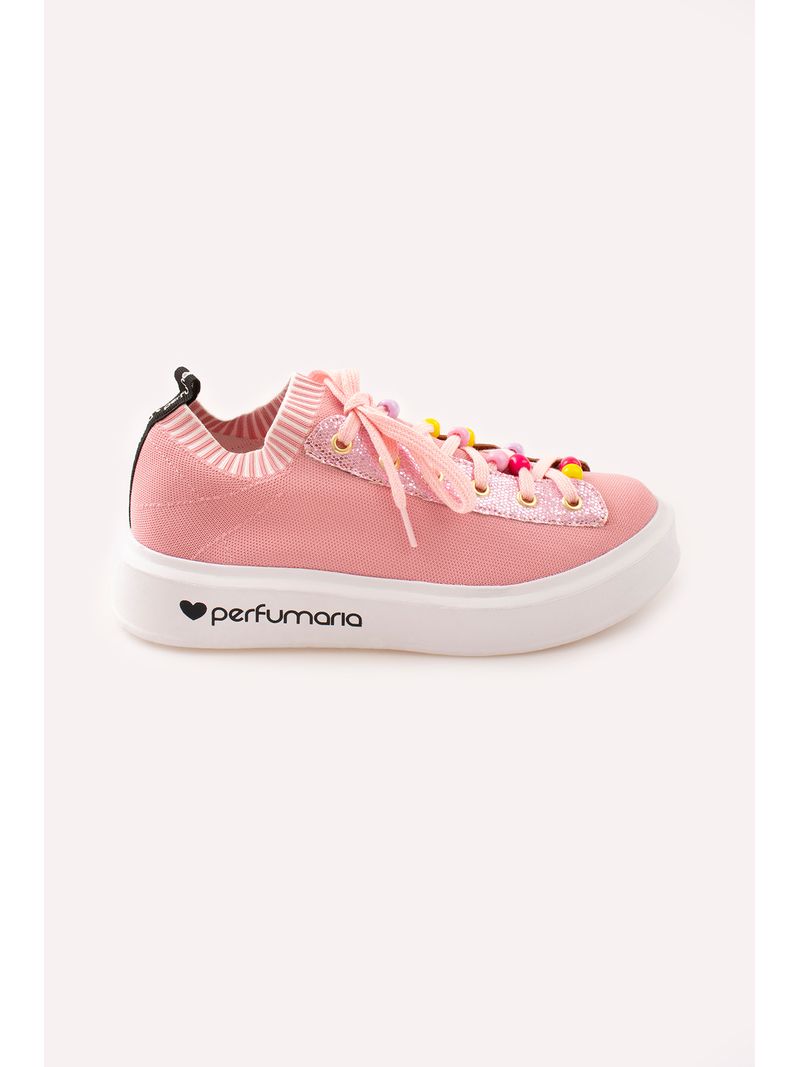 Tenis-Knit-Rosa-Cadarco-Ponteiras