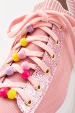 Tenis-Knit-Rosa-Cadarco-Ponteiras