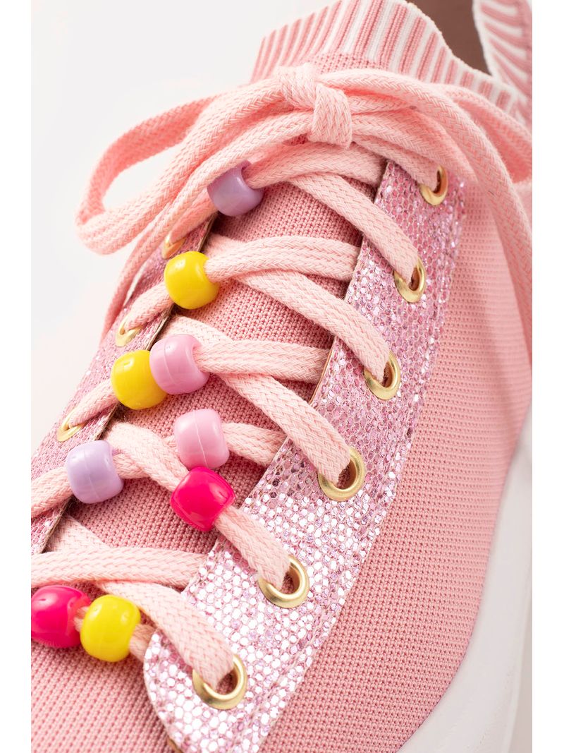 Tenis-Knit-Rosa-Cadarco-Ponteiras