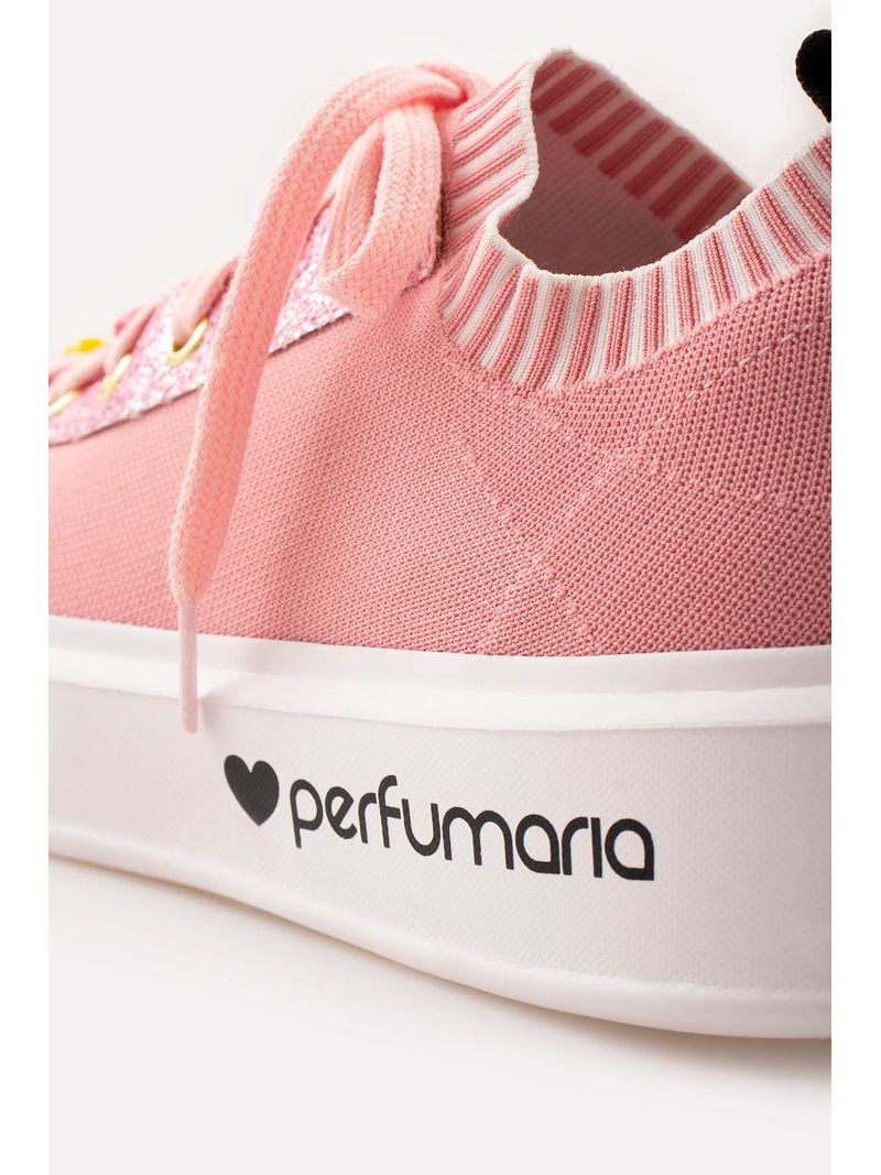 Tenis-Knit-Rosa-Cadarco-Ponteiras