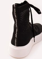Bota-Knit-Preta-Glitter-Perfumaria