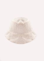 Chapeu-Bucket-Cristais