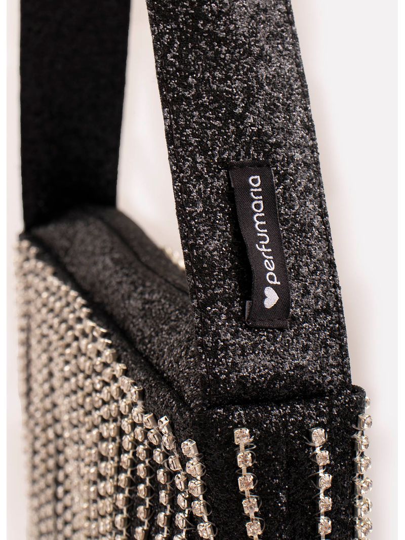 Bolsa-Glitter-Franjas-Cristal