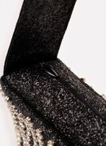 Bolsa-Glitter-Franjas-Cristal