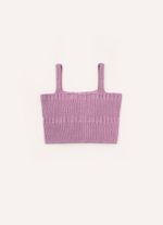 Top-Cropped-Tricot-Canelado