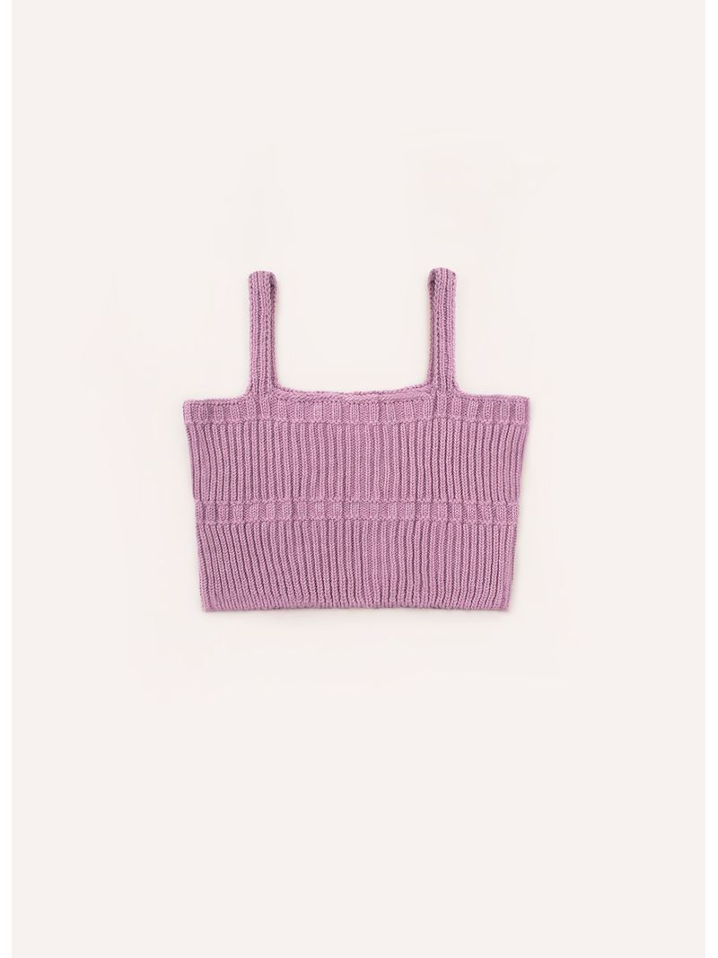 Top-Cropped-Tricot-Canelado