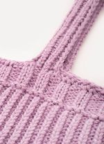 Top-Cropped-Tricot-Canelado