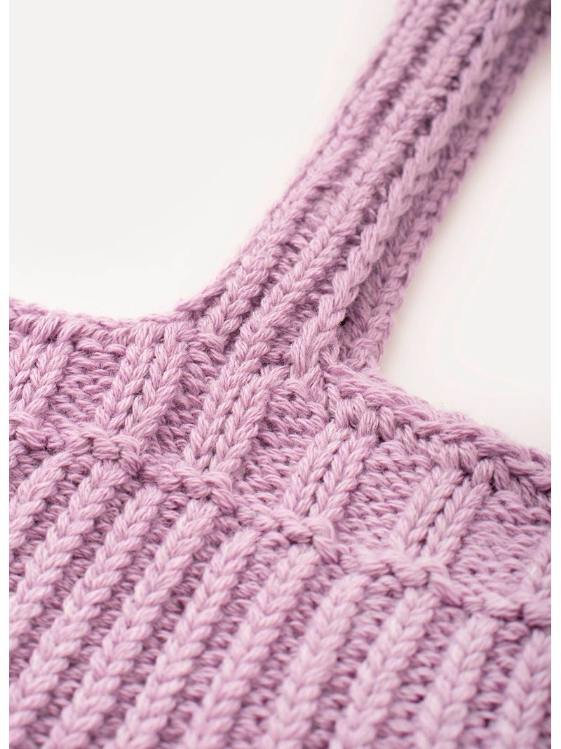 Top-Cropped-Tricot-Canelado