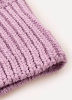 Top-Cropped-Tricot-Canelado