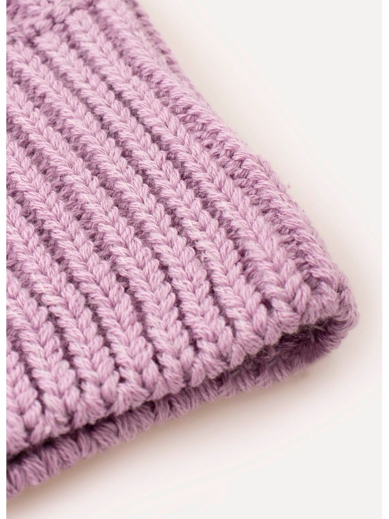 Top-Cropped-Tricot-Canelado