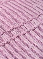 Top-Cropped-Tricot-Canelado