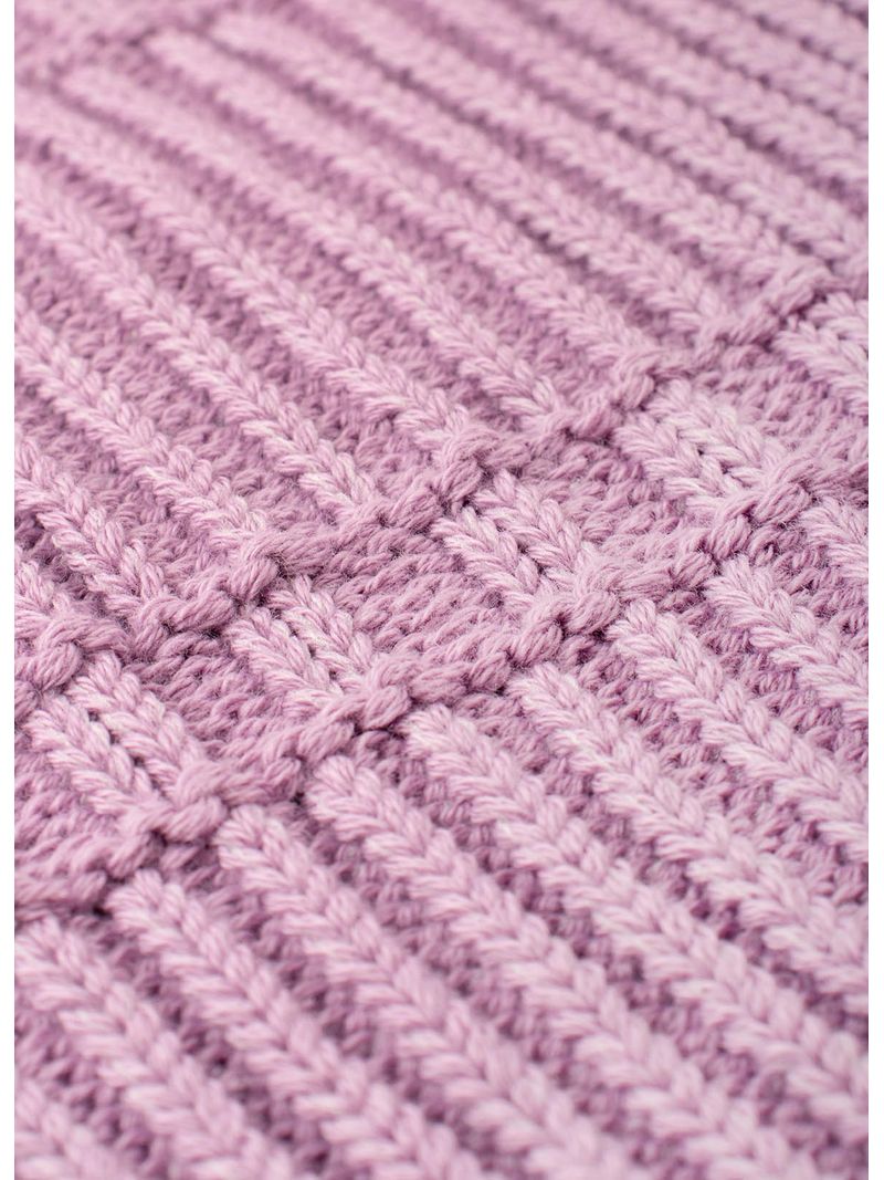 Top-Cropped-Tricot-Canelado