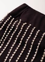 Saia-Cotton-Franjas-Cristal