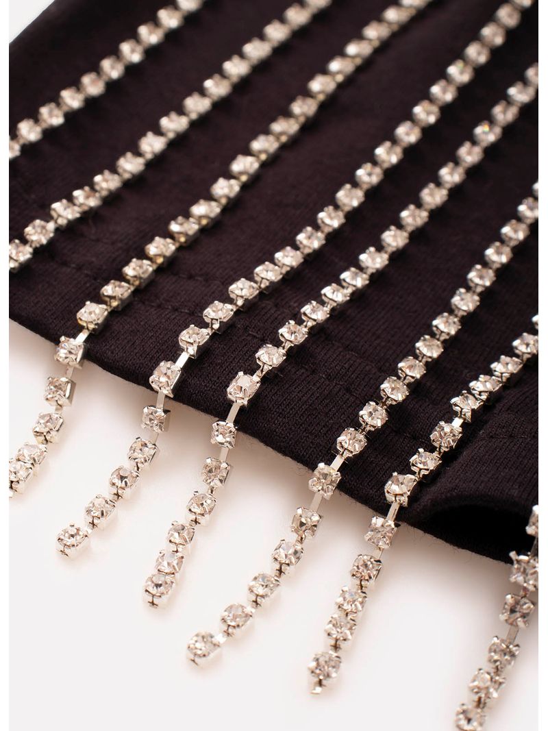 Saia-Cotton-Franjas-Cristal