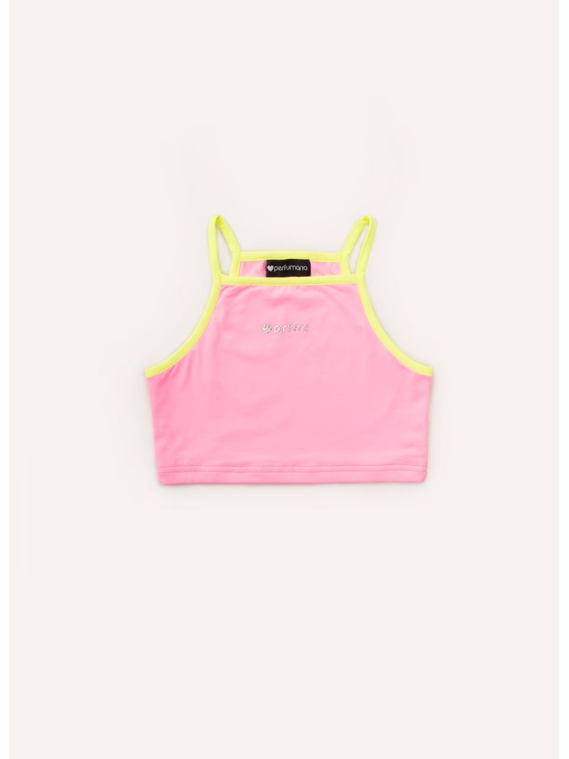 Blusa-Cropped-Light-Bicolor-Prfmr
