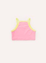 Blusa-Cropped-Light-Bicolor-Prfmr