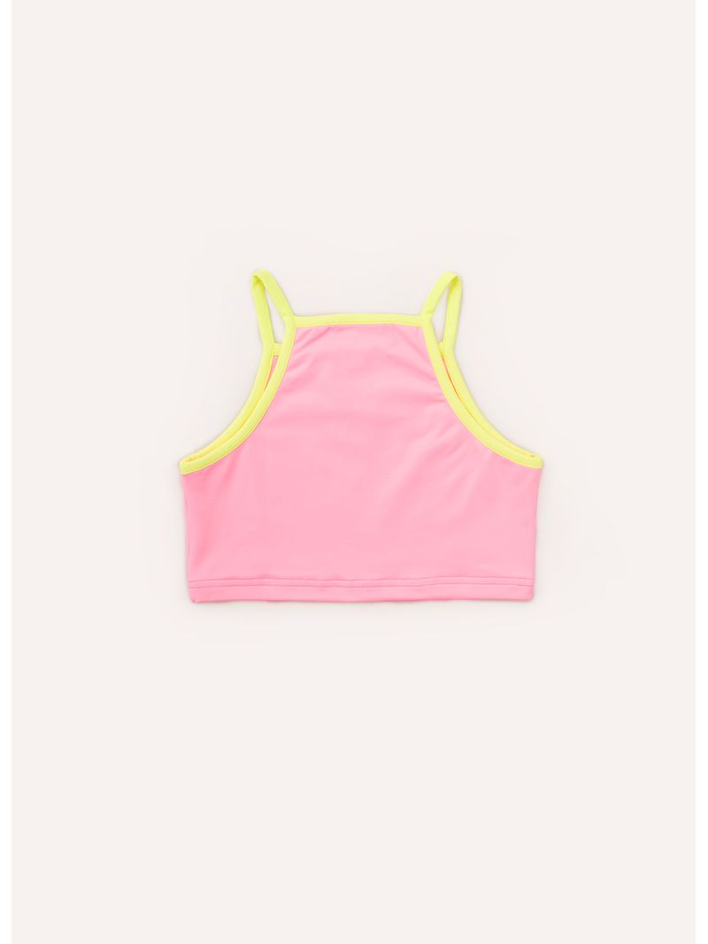 Blusa-Cropped-Light-Bicolor-Prfmr