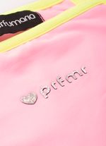 Blusa-Cropped-Light-Bicolor-Prfmr