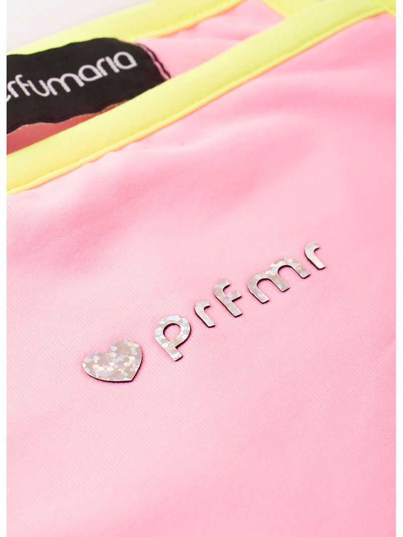 Blusa-Cropped-Light-Bicolor-Prfmr