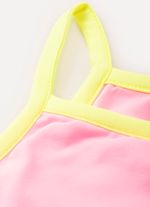 Blusa-Cropped-Light-Bicolor-Prfmr