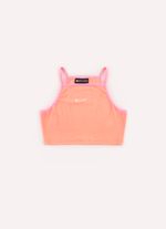 Blusa-Cropped-Light-Bicolor-Prfmr