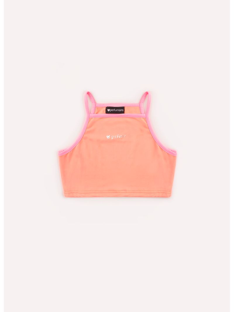 Blusa-Cropped-Light-Bicolor-Prfmr